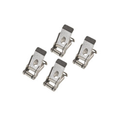 PANEL C, 4 ressorts de montage - SLV - 1008610