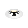 DOWNLIGHT C, 150 8/14/20W 930 IP54 - SLV - 1008621