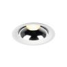DOWNLIGHT C, 200 8/16/24W 930 IP54 - SLV - 1008623