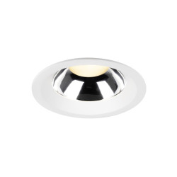 DOWNLIGHT C, DALI 150 20W 930 IP54 - SLV - 1008625