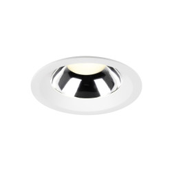 DOWNLIGHT C, DALI 150 20W 940 IP54 - SLV - 1008626
