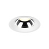 DOWNLIGHT C, DALI 150 20W 940 IP54 - SLV - 1008626