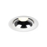 DOWNLIGHT C, DALI 200 24W 940 IP54 - SLV - 1008628