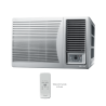 Climatiseur Window sans groupe extérieur monobloc - WFAE - AIRWELL