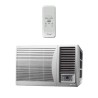 Climatiseur Window sans groupe extérieur monobloc - WFAE - AIRWELL