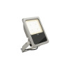 FLOODLIGHT C, 50/75/100W 830 IP66 - SLV - 1008907