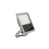 FLOODLIGHT C, 50/75/100W 830 IP66 - SLV - 1008907