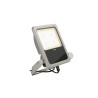FLOODLIGHT C, 50/75/100W 830 IP66 - SLV - 1008907