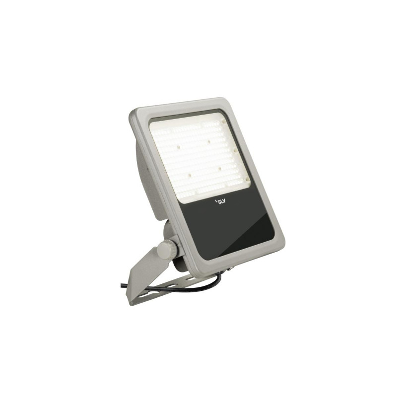 FLOODLIGHT C, 50/75/100W 840 IP66 - SLV - 1008908