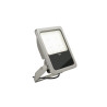 FLOODLIGHT C, 50/75/100W 840 IP66 - SLV - 1008908