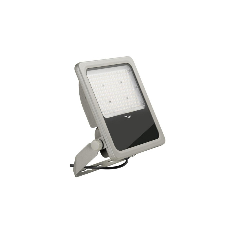 FLOODLIGHT C, 50/75/100W 840 IP66 - SLV - 1008908
