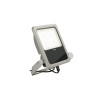 FLOODLIGHT C, 50/75/100W 840 IP66 - SLV - 1008908