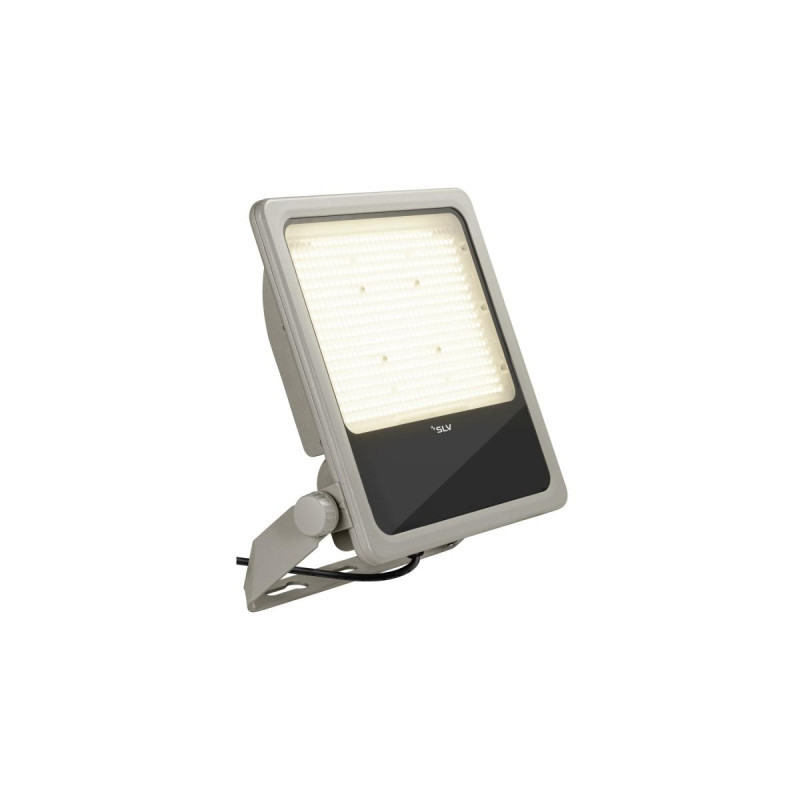 FLOODLIGHT C, 100/150/200W 830 IP66 - SLV - 1008909