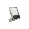 FLOODLIGHT C, 100/150/200W 830 IP66 - SLV - 1008909