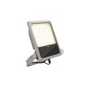 FLOODLIGHT C, 100/150/200W 830 IP66 - SLV - 1008909
