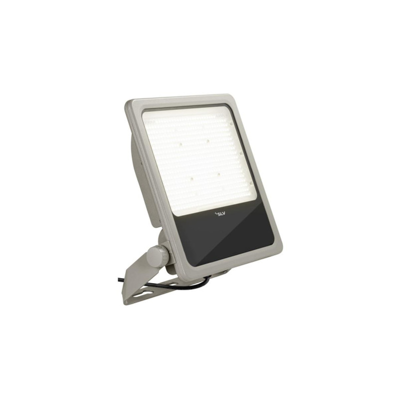 FLOODLIGHT C, 100/150/200W 840 IP66 - SLV - 1008910