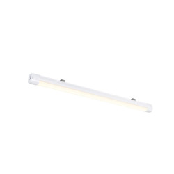 WATERPROOF, V EASY 1200 43 840 ML IP65 - SLV - 1009172
