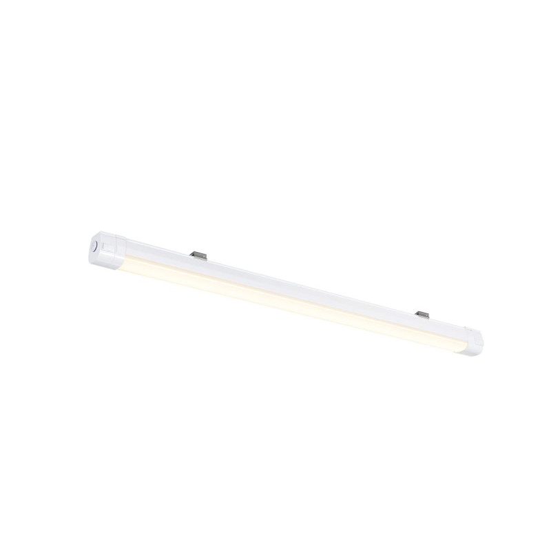 WATERPROOF, V EASY 1200 43 840 ML IP65 - SLV - 1009172