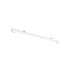WATERPROOF, V EASY 1200 43 840 ML IP65 - SLV - 1009172