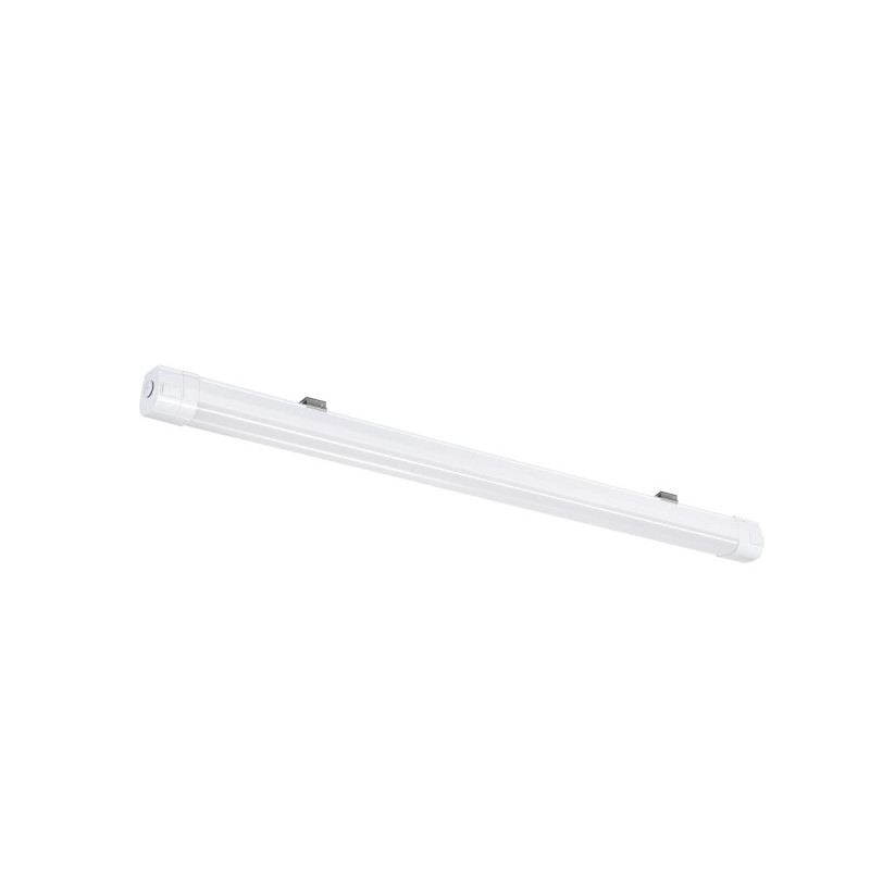 WATERPROOF, V EASY 1200 43 840 ML IP65 - SLV - 1009172