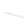 WATERPROOF, V EASY 1200 43 840 ML IP65 - SLV - 1009172