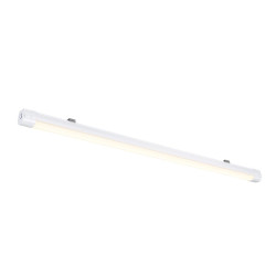 WATERPROOF, V EASY 1500 63 840 ML IP65 - SLV - 1009173