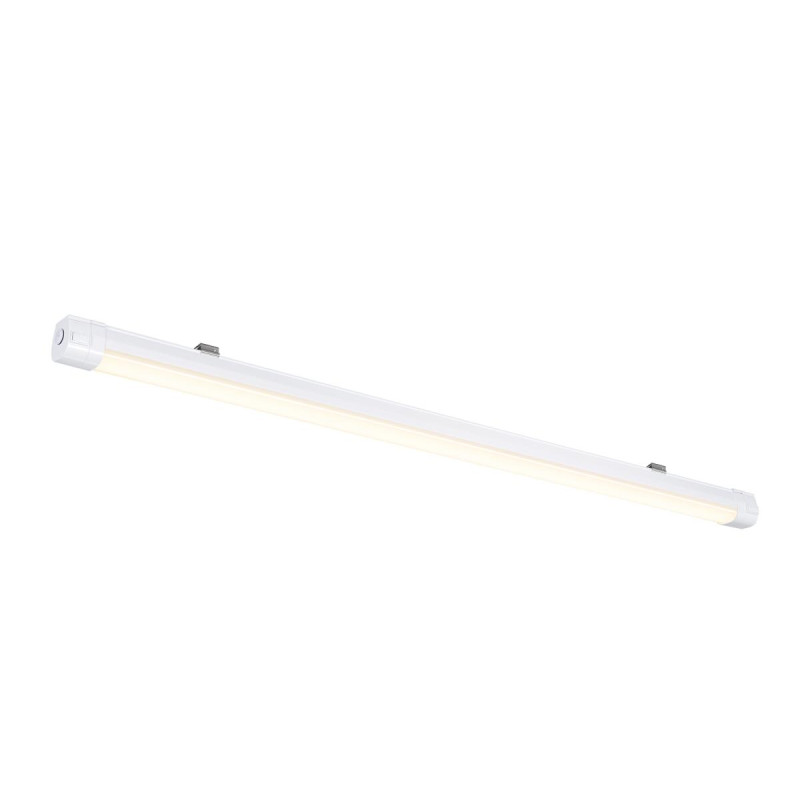WATERPROOF, V EASY 1500 63 840 ML IP65 - SLV - 1009173