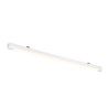 WATERPROOF, V EASY 1500 63 840 ML IP65 - SLV - 1009173