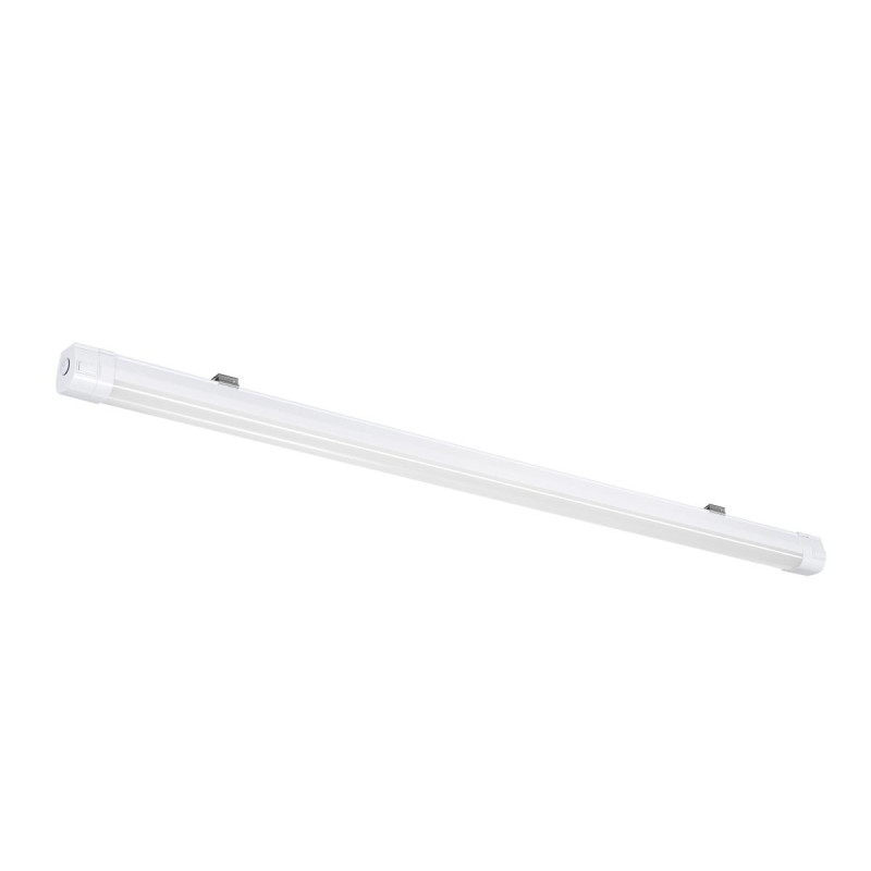 WATERPROOF, V EASY 1500 63 840 ML IP65 - SLV - 1009173