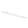 WATERPROOF, V EASY 1500 63 840 ML IP65 - SLV - 1009173
