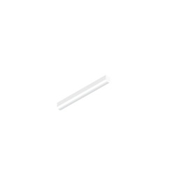 BATTEN P 600 28, 830/840/850 blanc - SLV - 1009251