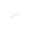 BATTEN P 600 28, 830/840/850 blanc - SLV - 1009251