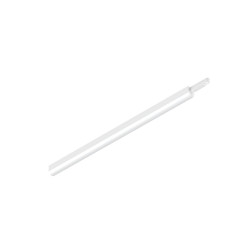 BATTEN P 1200 52, 830/840/850 blanc PIR - SLV - 1009254