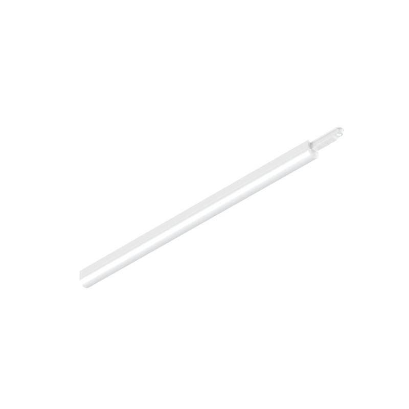 BATTEN P 1200 52, 830/840/850 blanc PIR - SLV - 1009254
