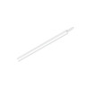 BATTEN P 1200 52, 830/840/850 blanc PIR - SLV - 1009254
