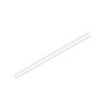 BATTEN P 1500 72, 830/840/850 blanc - SLV - 1009255