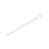 BATTEN P 1500 72, 830/840/850 blanc EM 3H - SLV - 1009256