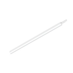 BATTEN P 1500 72, 830/840/850 blanc PIR - SLV - 1009257