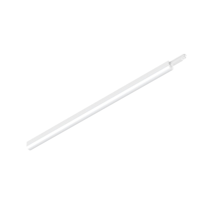 BATTEN P 1500 72, 830/840/850 blanc PIR - SLV - 1009257