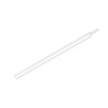 BATTEN P 1500 72, 830/840/850 blanc PIR - SLV - 1009257