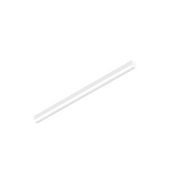 BATTEN P 1200 52, 830/840/850 blanc DALI - SLV - 1009258