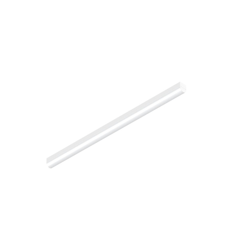 BATTEN P 1200 52, 830/840/850 blanc DALI - SLV - 1009258