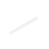 BATTEN P 1200 52, 830/840/850 blanc DALI - SLV - 1009258