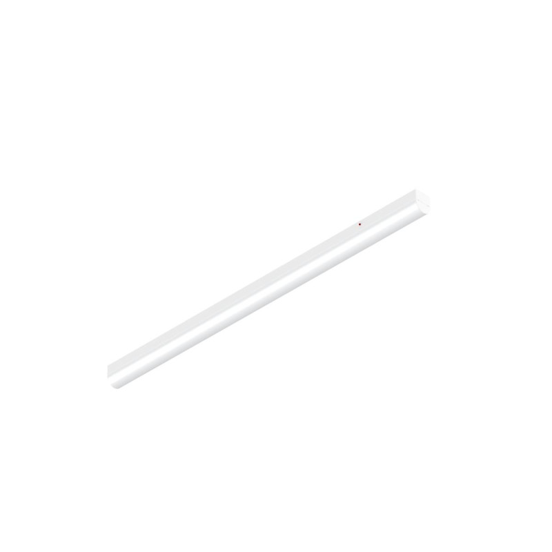 BATTEN P 1200 52, 830/840/850 blanc DALI EM 3H - SLV - 1009259