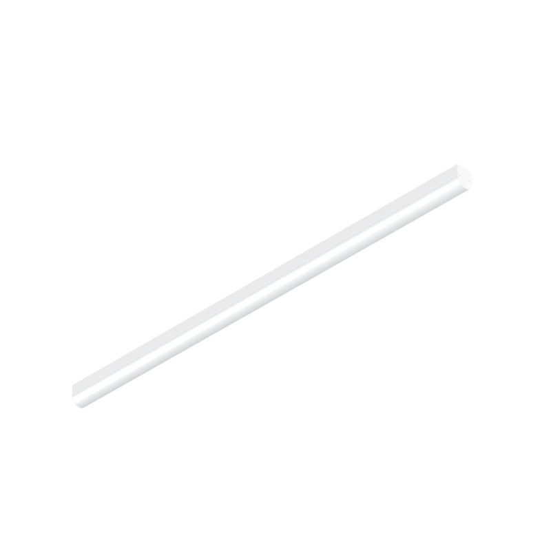 BATTEN P 1500 72, 830/840/850 blanc DALI - SLV - 1009260