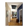 Kit VMC double flux installation combles 300 Classic - InspirAIR® Side - ALDES