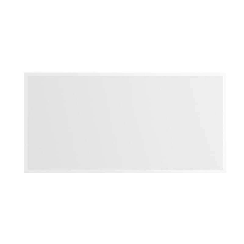 PANEL P, 1200/600 60 840 WB UGR19 ML blanc - SLV - 1010117