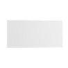 PANEL P, 1200/600 60 830 WB UGR19 ML blanc - SLV - 1010118
