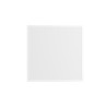 PANEL P, 595 45 840 WB UGR19 - SLV - 1010747