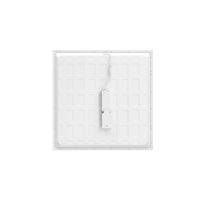 PANEL P, 595 45 830 WB UGR19 - SLV - 1010748